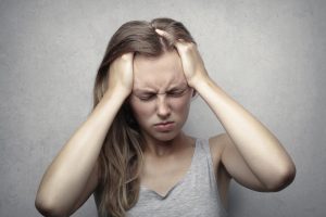 chiropractic migraine headache work best help