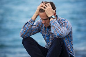 stress ptsd anxiety prevent traumatic disorder depression