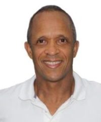 Dr. Alain	Nicolas-David