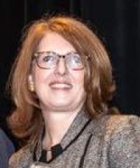 Dr. Jeannine Baer Feinstein
