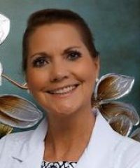 Dr. Diana Hebert