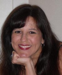 Sandra Kahn
