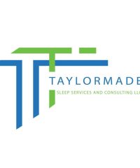 Taylormade Sleep Services And Consulting