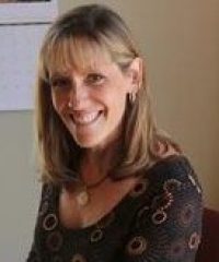 Dr. Angela Lambert