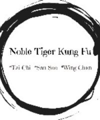 Noble Tiger Kung Fu & Tai Chi