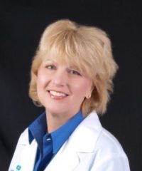 Dr. Shelly Dranko