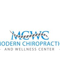 Modern Chiropractic and Wellness Center