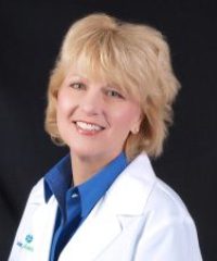 Dr. Shelly Dranko