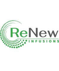 ReNew Infusions