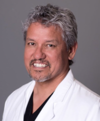 Dr. Craig P. Tanio