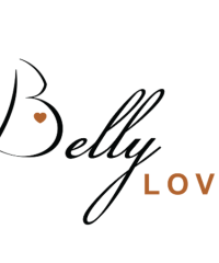 Belly Love Spa