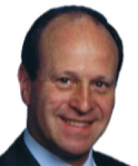 David B. Bass