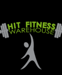 Hit Fitness Warehouse