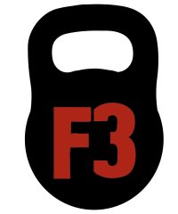 F3 Wellness Connections