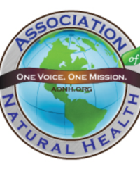 Association of Natural Health