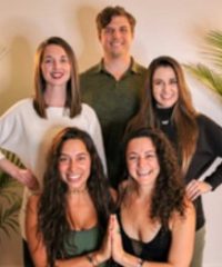 AVO Chiropractic & Yoga