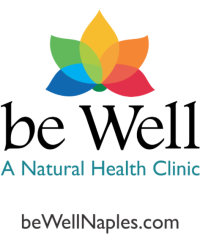 Be Well Natural Health Clinic