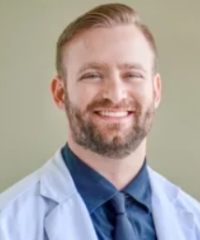 Dr. Brett	Berner