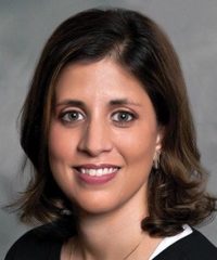 Dr. Maryam Ahsan